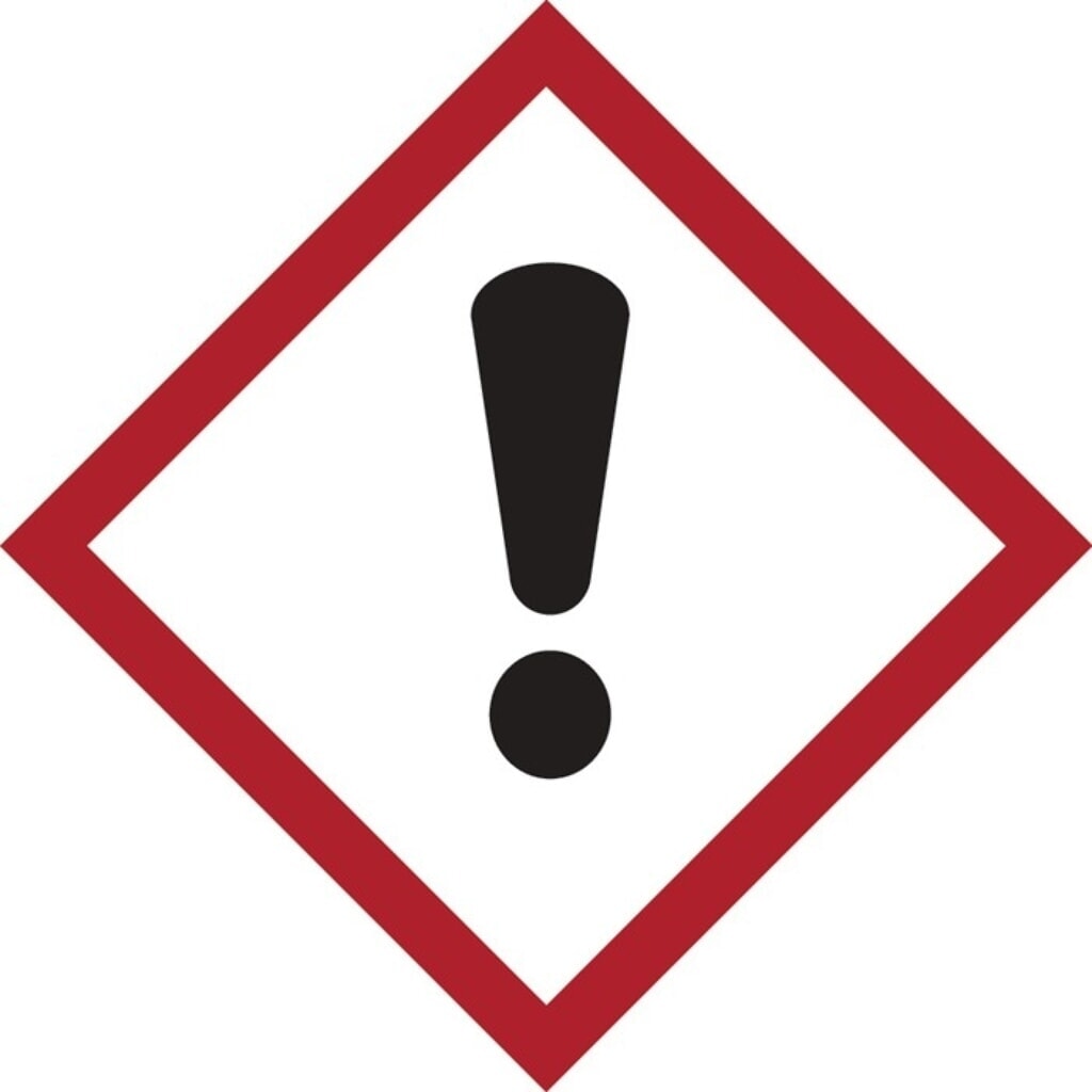 Číslo obrázka výrobku 5: A.M.P.E.R.E. Značkovacia farba TRAFFIC 0,5 l, žltá