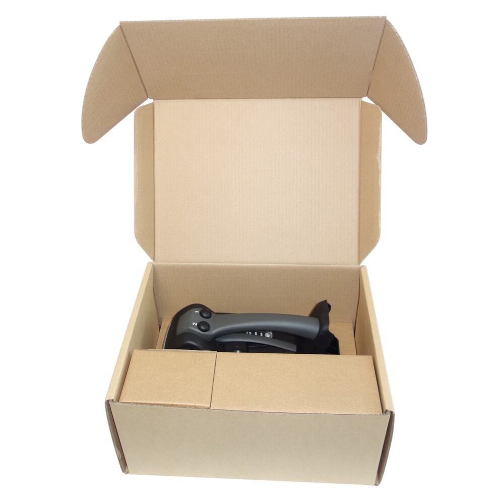 Číslo obrázka výrobku 7: Akumulátorový páskovací prístroj BW-03 Plus, plnoautomatický, na PP a PET pásku, šírka pásky 12 – 16 mm