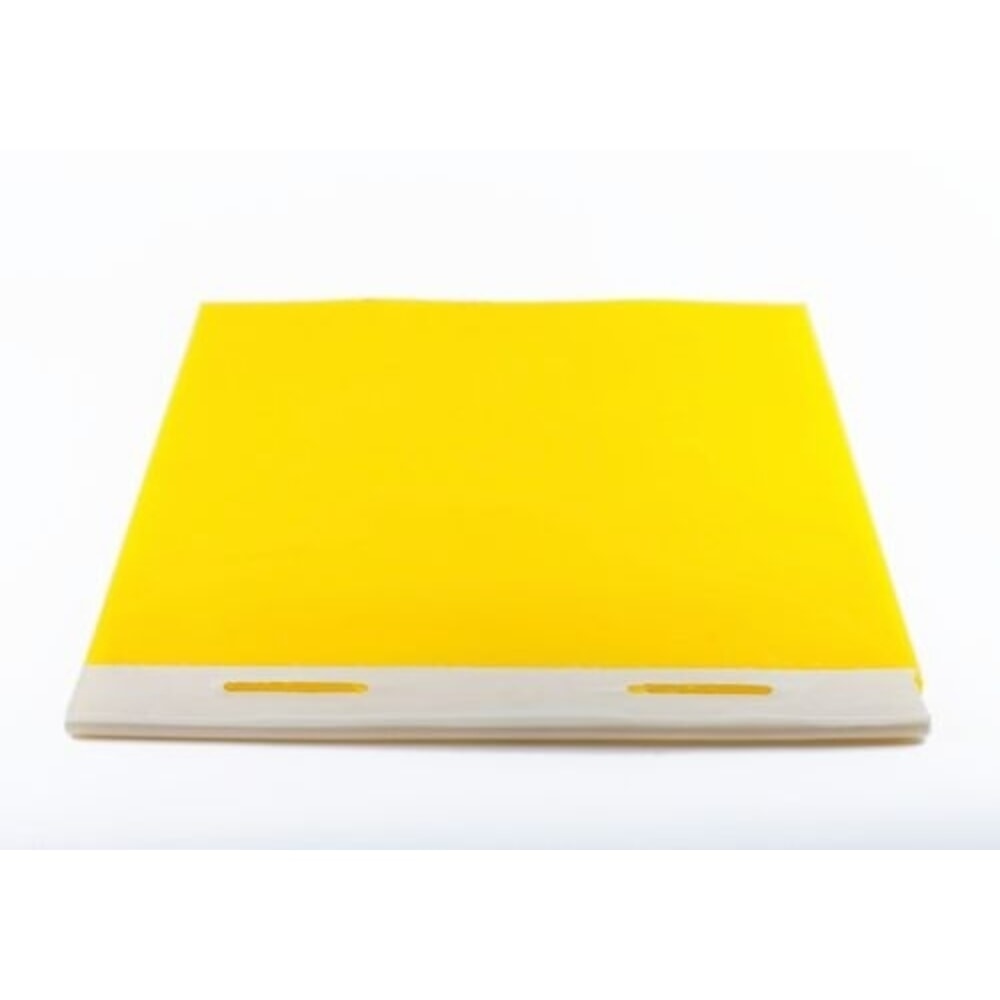 Obrázok výrobku: Denios kanálová ochrana utesňovacia rohož, štvorcová, v × š × h 8 × 1200 × 1200 mm