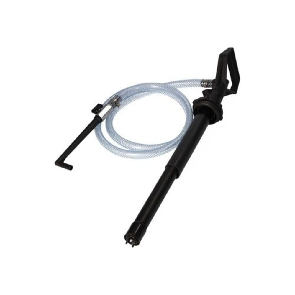 Obrázok výrobku: Denios ručné sudové čerpadlo typ 960, pre malé sudy s objemom do 30 litrov