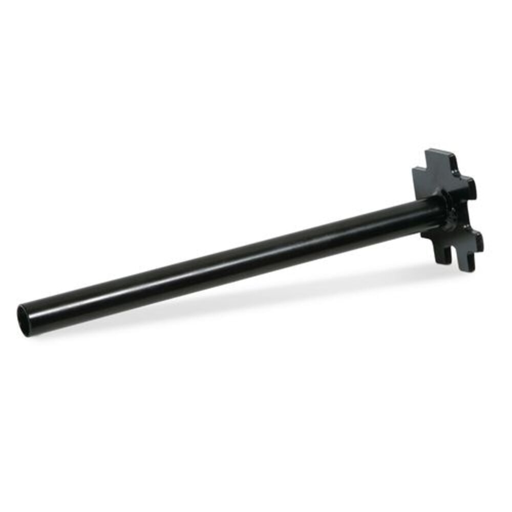 Číslo obrázka výrobku 1: Denios oceľový kľúč , lakovaný