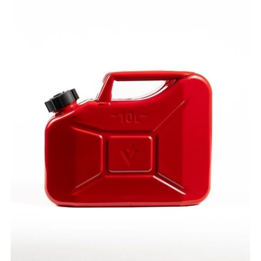 Číslo obrázka výrobku 1: Denios vypúšťací kohút pre plastové nádoby H 45, závit Ø 45 mm