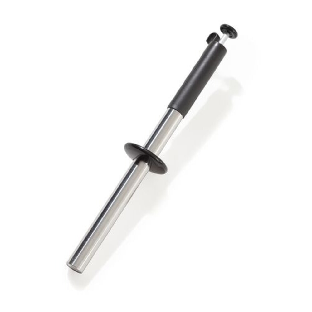 Číslo obrázka výrobku 1: Denios agnetická tyčinka má ergonomické rukoväte a závesné pútko