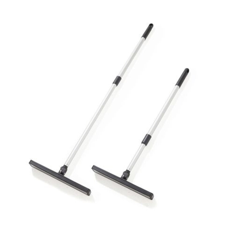 Číslo obrázka výrobku 1: Denios magnetický zberač s nastaviteľnou teleskopickou rukoväťou