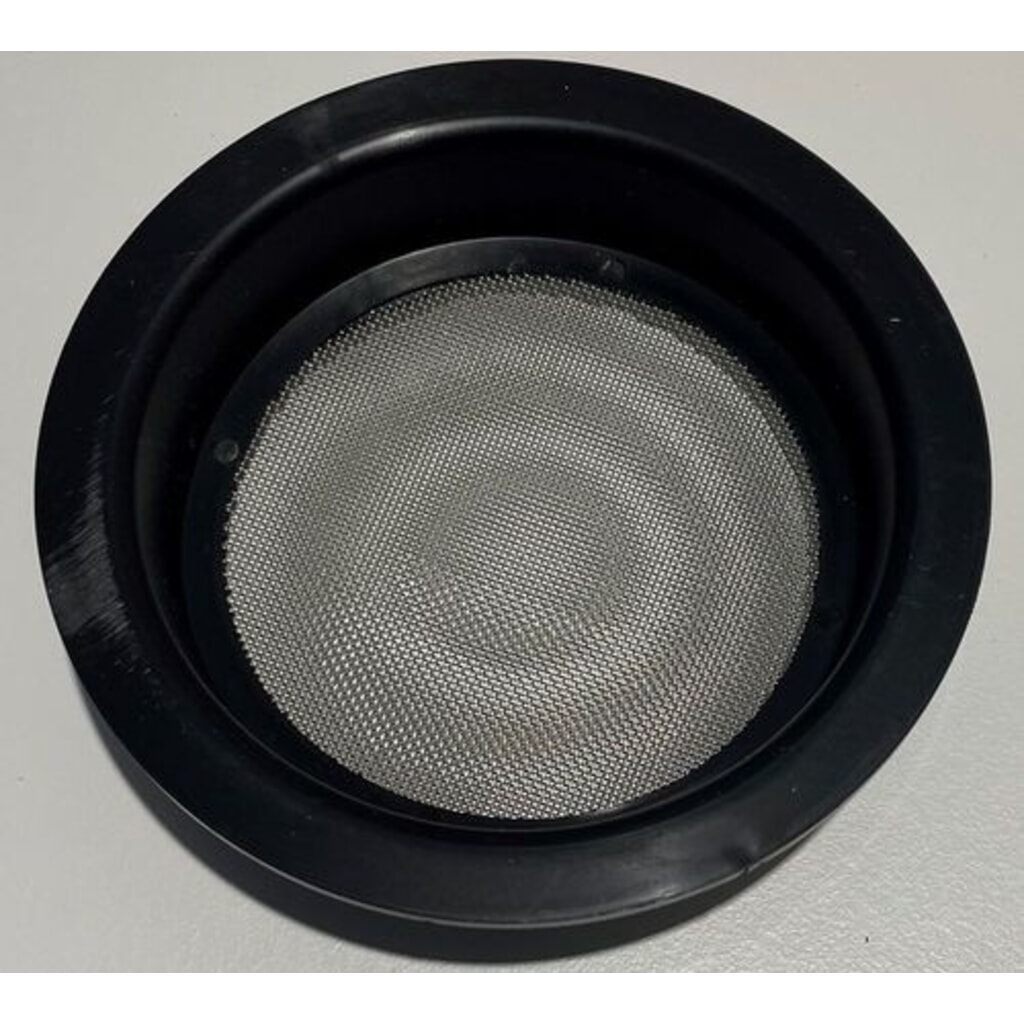 Jemný filter na nečistoty pre stroj na čistenie komponentov DENIOS bio.x A25, B60, C100 a C100 XL Obrázok výrobku: Jemný filter na nečistoty pre stroj na čistenie komponentov DENIOS bio.x A25, B60, C100 a C100 XL