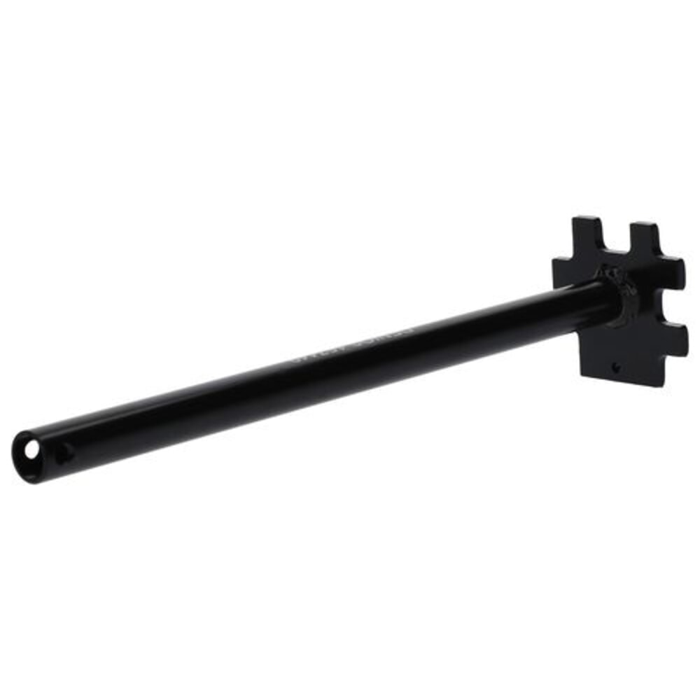 Číslo obrázka výrobku 2: Denios oceľový kľúč , lakovaný