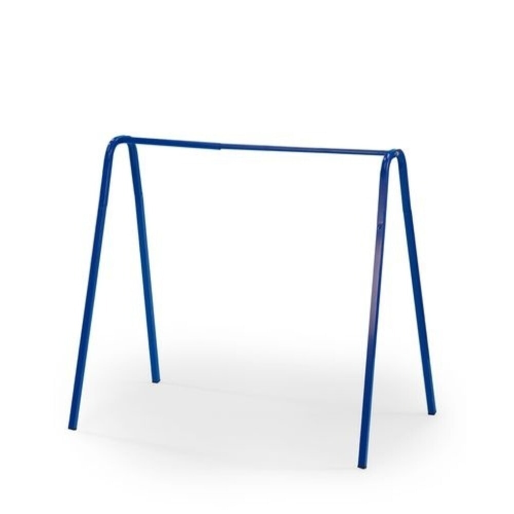 Číslo obrázka výrobku 2: Odvíjací stojan DENSORB pre kolieska z absorpčného rúna DENIOS do 100 cm