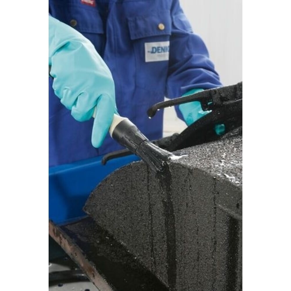 Číslo obrázka výrobku 2: Denios prostriedok na ochranu proti korózii bio.x Protect, 5 l, prísada do čistiacich kúpeľov bio.x