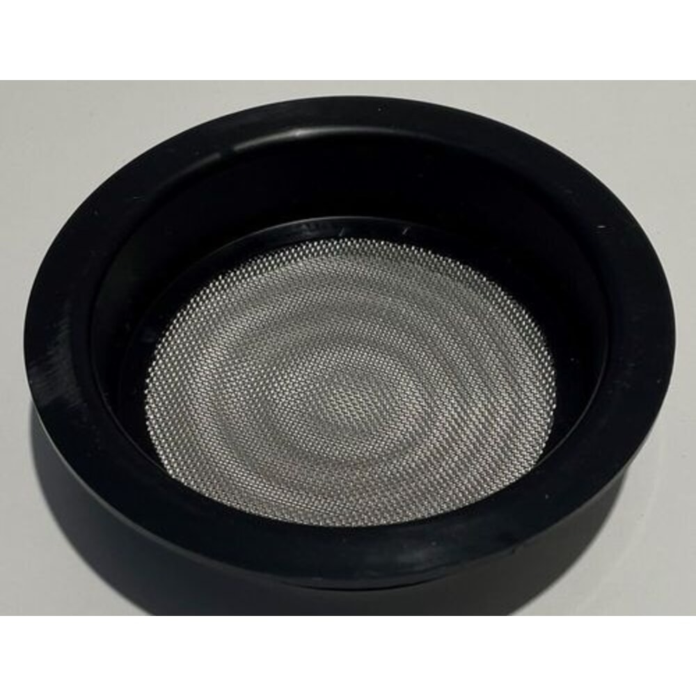 Číslo obrázka výrobku 2: Jemný filter na nečistoty pre stroj na čistenie komponentov DENIOS bio.x A25, B60, C100 a C100 XL