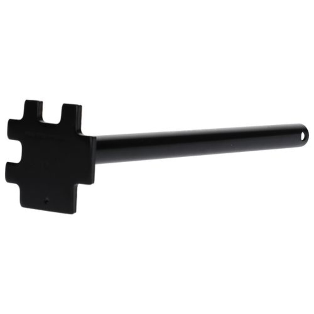 Číslo obrázka výrobku 3: Denios oceľový kľúč , lakovaný