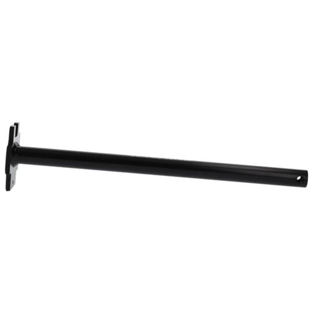 Číslo obrázka výrobku 4: Denios oceľový kľúč , lakovaný