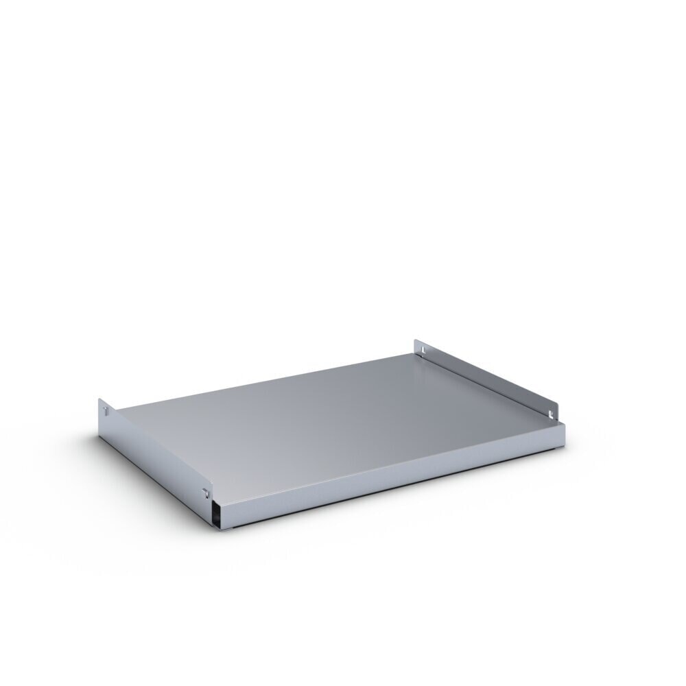 Číslo obrázka výrobku 2: Polica bott verso, pre skriňu s krídlovými dverami