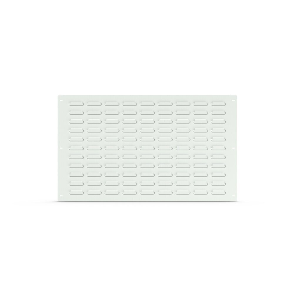 Číslo obrázka výrobku 3: Drážkovaná zadná stena bott verso, pre 800 mm širokú skriňu