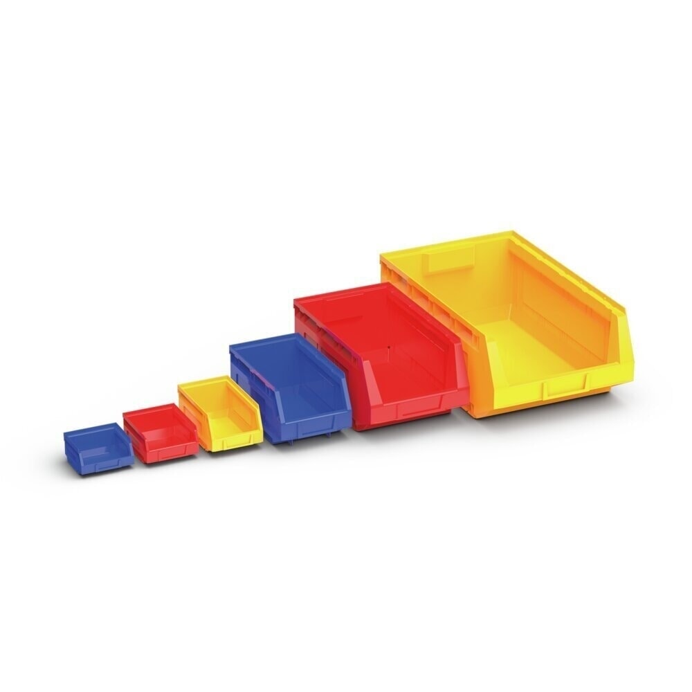 Číslo obrázka výrobku 6: Drážkovaná zadná stena bott verso, pre 1 050 mm širokú skriňu