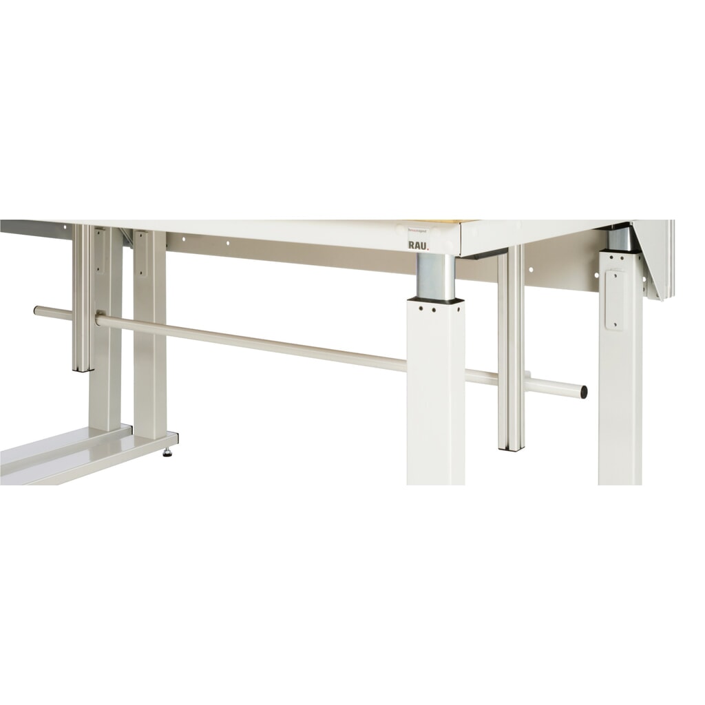 Odvíjacia jednotka pre baliaci stôl RAU, na montáž pod pracovnú dosku, v × š × h 480 mm × 1 010 mm × 360 mm Obrázok výrobku: Odvíjacia jednotka pre baliaci stôl RAU, na montáž pod pracovnú dosku, v × š × h 480 mm × 1 010 mm × 360 mm