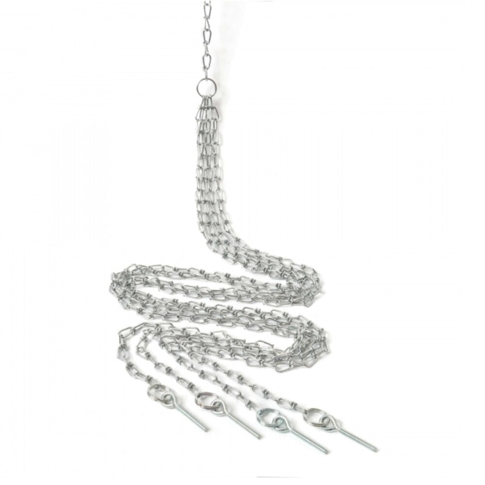 Obrázok výrobku: Montážna súprava pre panoramatické zrkadlo PANORAMA