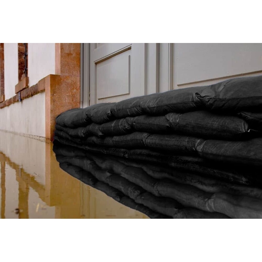 Číslo obrázka výrobku 2: Steinbock® Aqua-Sack, balenie 6 ks