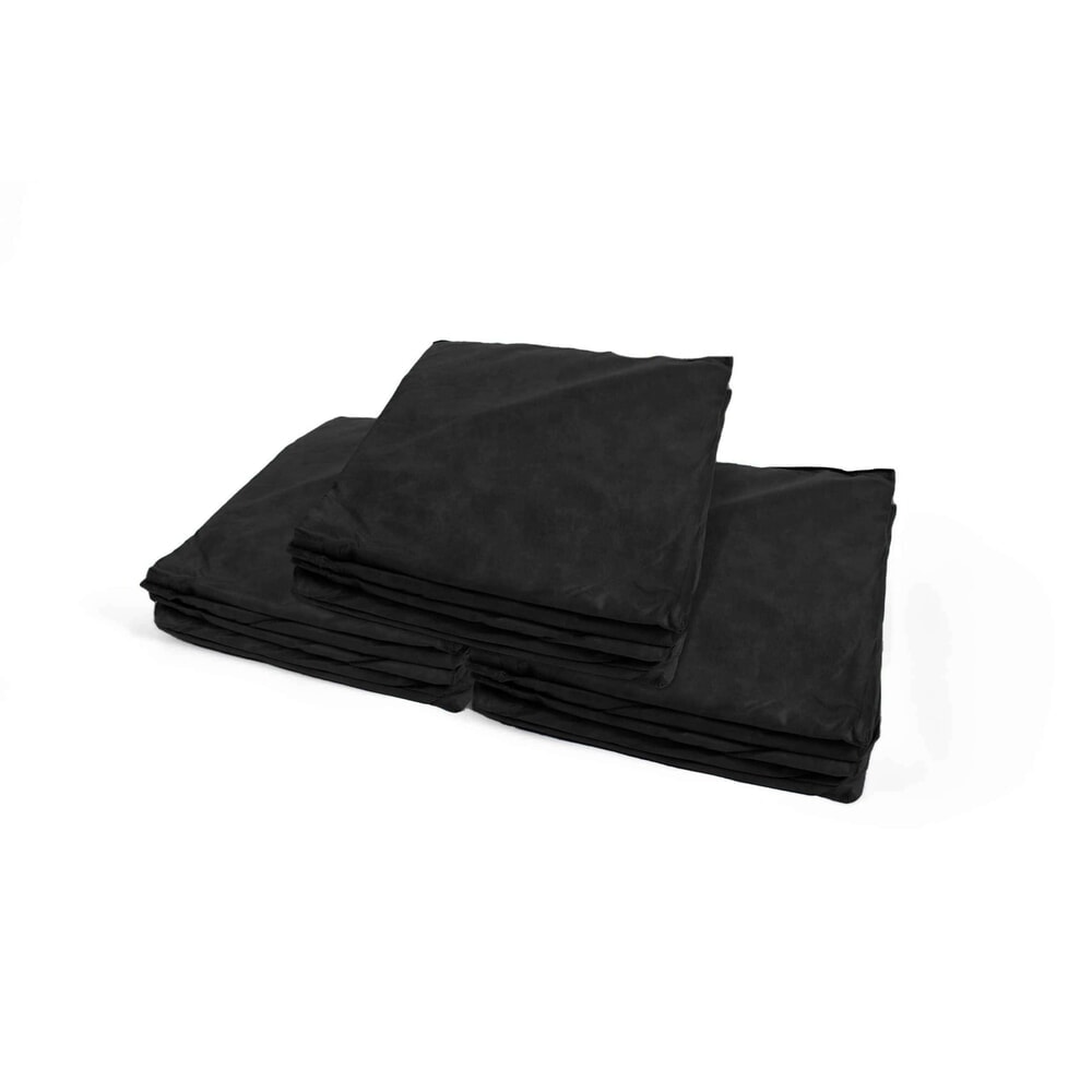 Číslo obrázka výrobku 1: Steinbock® Aqua-Sack, balenie 6 ks