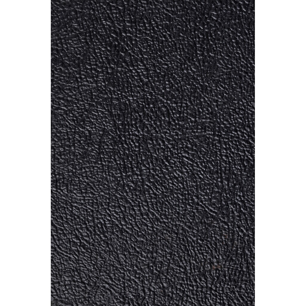 Číslo obrázka výrobku 3: Protiúnavová rohož YOGA SOLID OIL, š × h 900 × 900 mm