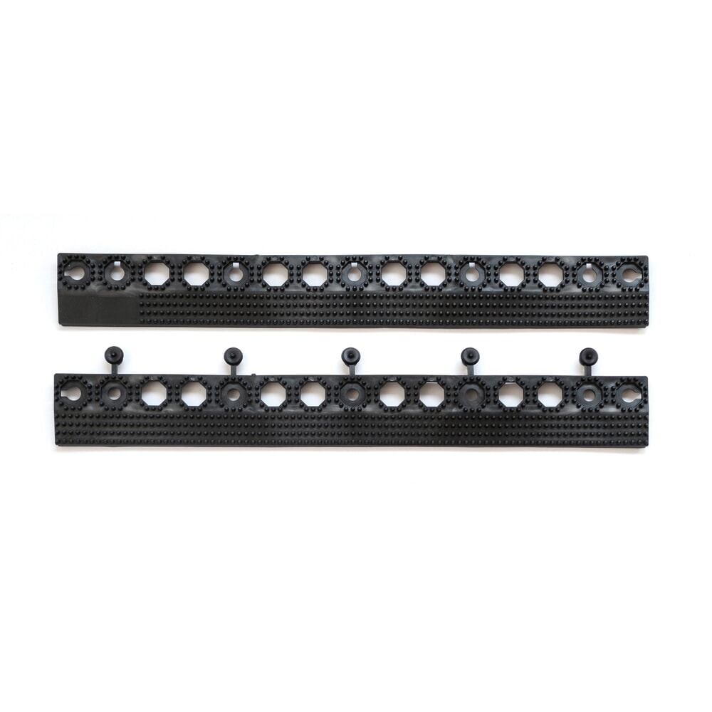 Číslo obrázka výrobku 3: Okrajový pásik pre anti-únavovú podložku Yoga Allround Grid