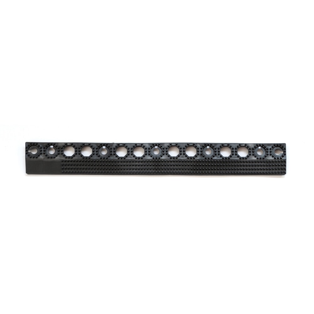 Obrázok výrobku: Yoga Allround Grid Anti Fatigue Mat Edge Strip