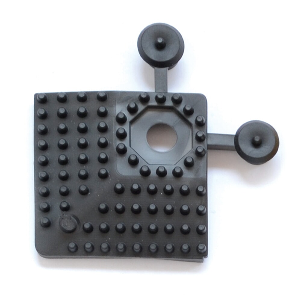 Obrázok výrobku: Roh pre YOGA GRIP ULTRA Anti-Únava Mat