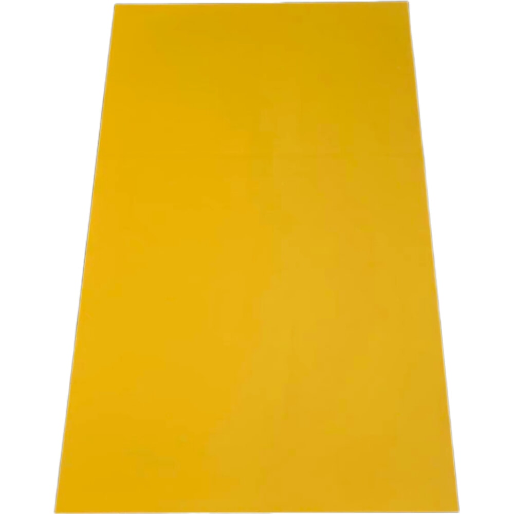 Obrázok výrobku: Podkladová/vkladacia fólia pre Steinbock® skladaciu záchytnú vaňu Light, š × h 710 × 1 310 mm