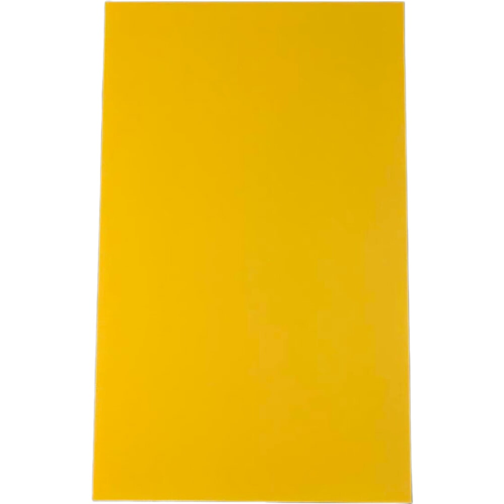 Číslo obrázka výrobku 2: Podkladová/vkladacia fólia pre Steinbock® skladaciu záchytnú vaňu Light, š × h 710 × 1 310 mm