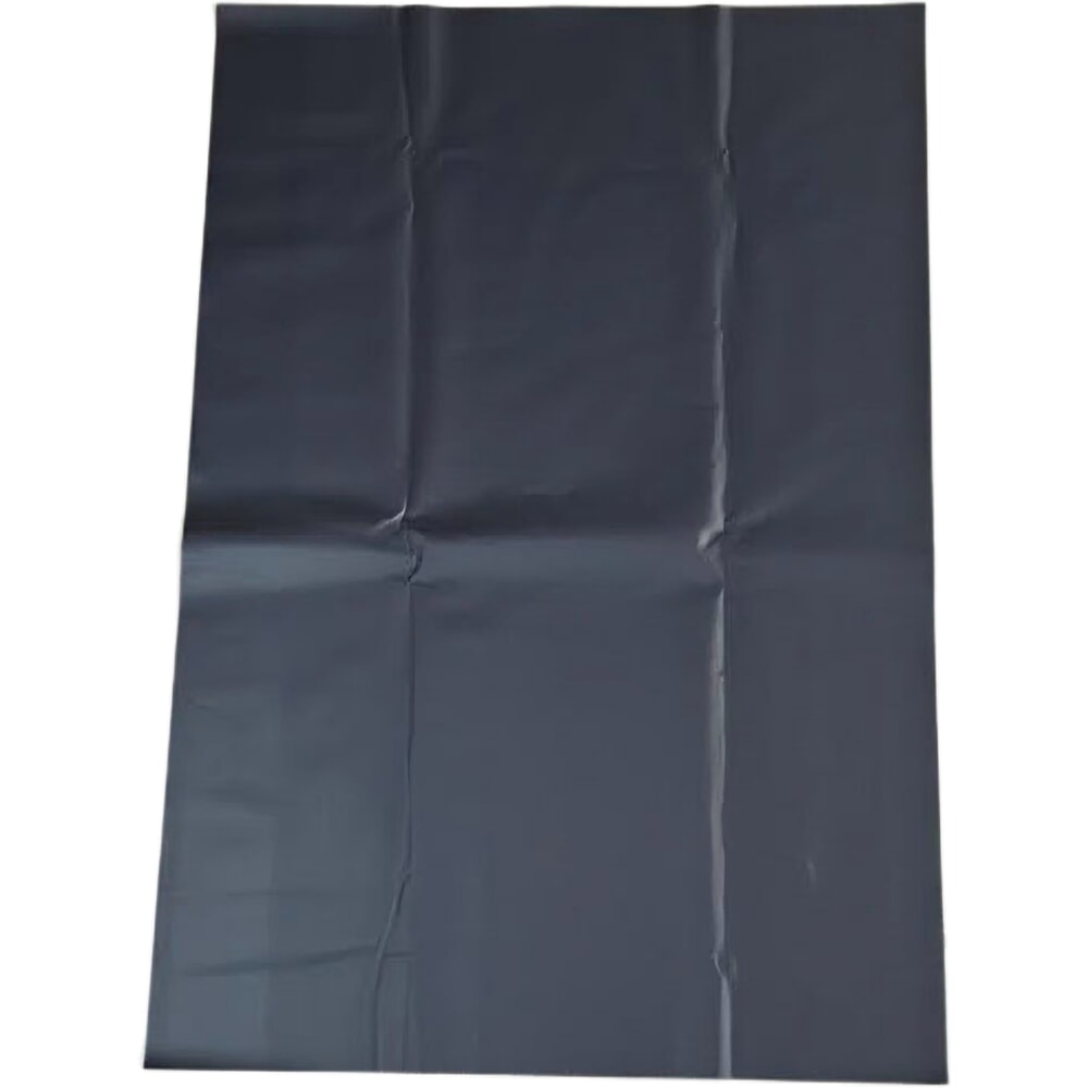 Číslo obrázka výrobku 2: Podkladová/vkladacia fólia pre Steinbock® skladaciu záchytnú vaňu Ultra, š × d 1 160 x 1 760 mm