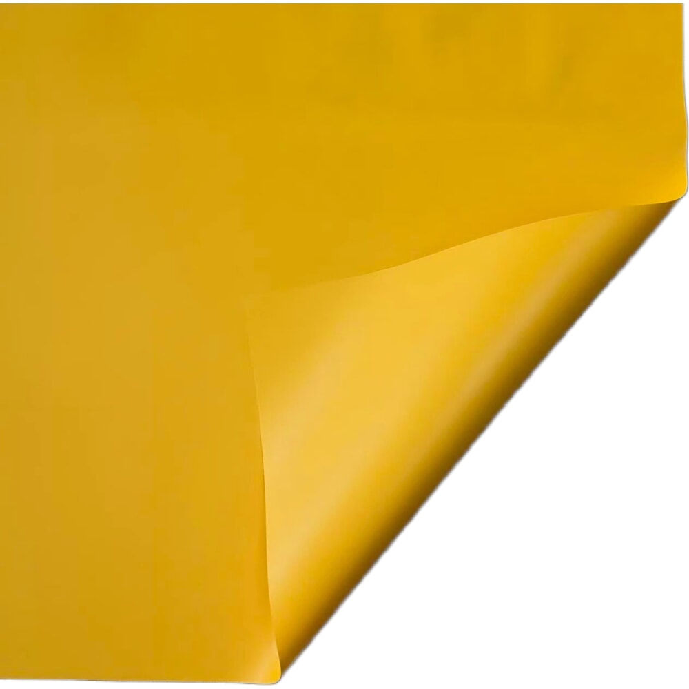 Číslo obrázka výrobku 4: Podkladová/vkladacia fólia pre Steinbock® skladaciu záchytnú vaňu Light, š × h 710 × 1 310 mm