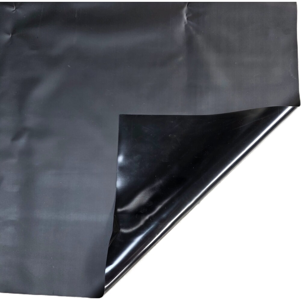 Číslo obrázka výrobku 4: Podkladová/vkladacia fólia pre Steinbock® skladaciu záchytnú vaňu Ultra, š × d 1 160 x 1 760 mm