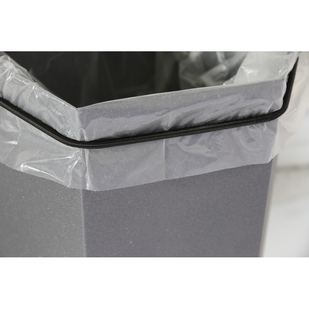 Číslo obrázka výrobku 5: Sada valcov na recykláciu kontajnestumpf®