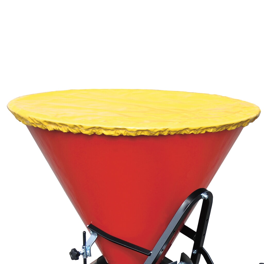 Bauer® Poťah na rozmetač vysokozdvižných vozíkov 260 Liter Obrázok výrobku: Bauer® Poťah na rozmetač vysokozdvižných vozíkov 260 Liter