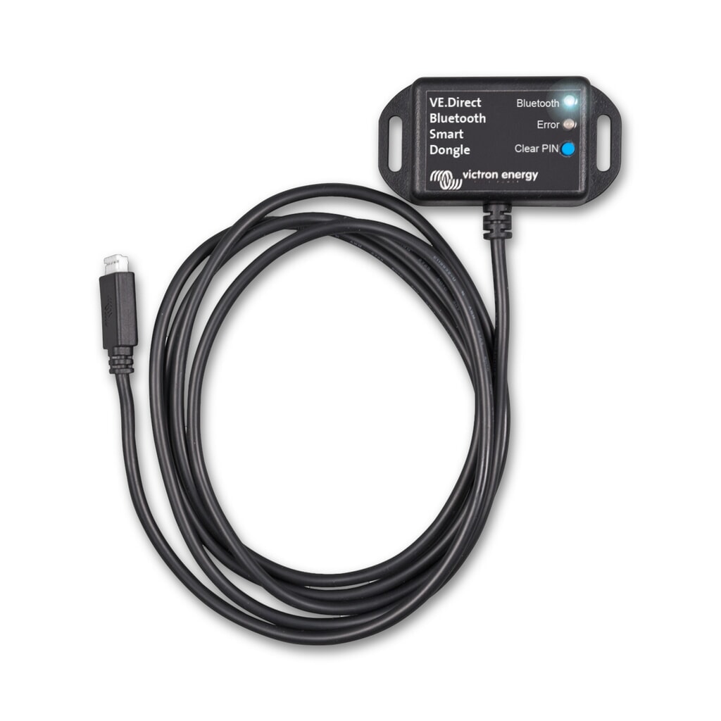 Bluetooth modul pre mobilné pracovisko Jungheinrich WMD 203li, WMD 205li, WMD 207li, WMD 212li Obrázok výrobku: Bluetooth modul pre mobilné pracovisko Jungheinrich WMD 203li, WMD 205li, WMD 207li, WMD 212li