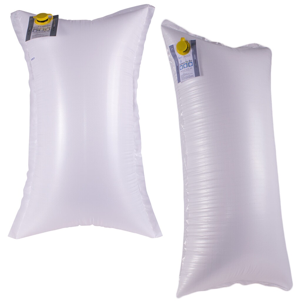 Čalúnený materiál z PP, zaistenie záťaže, D x Š 1 200 x 900 mm, 10 ks/balenie Obrázok výrobku: Čalúnený materiál z PP, zaistenie záťaže, D x Š 1 200 x 900 mm, 10 ks/balenie