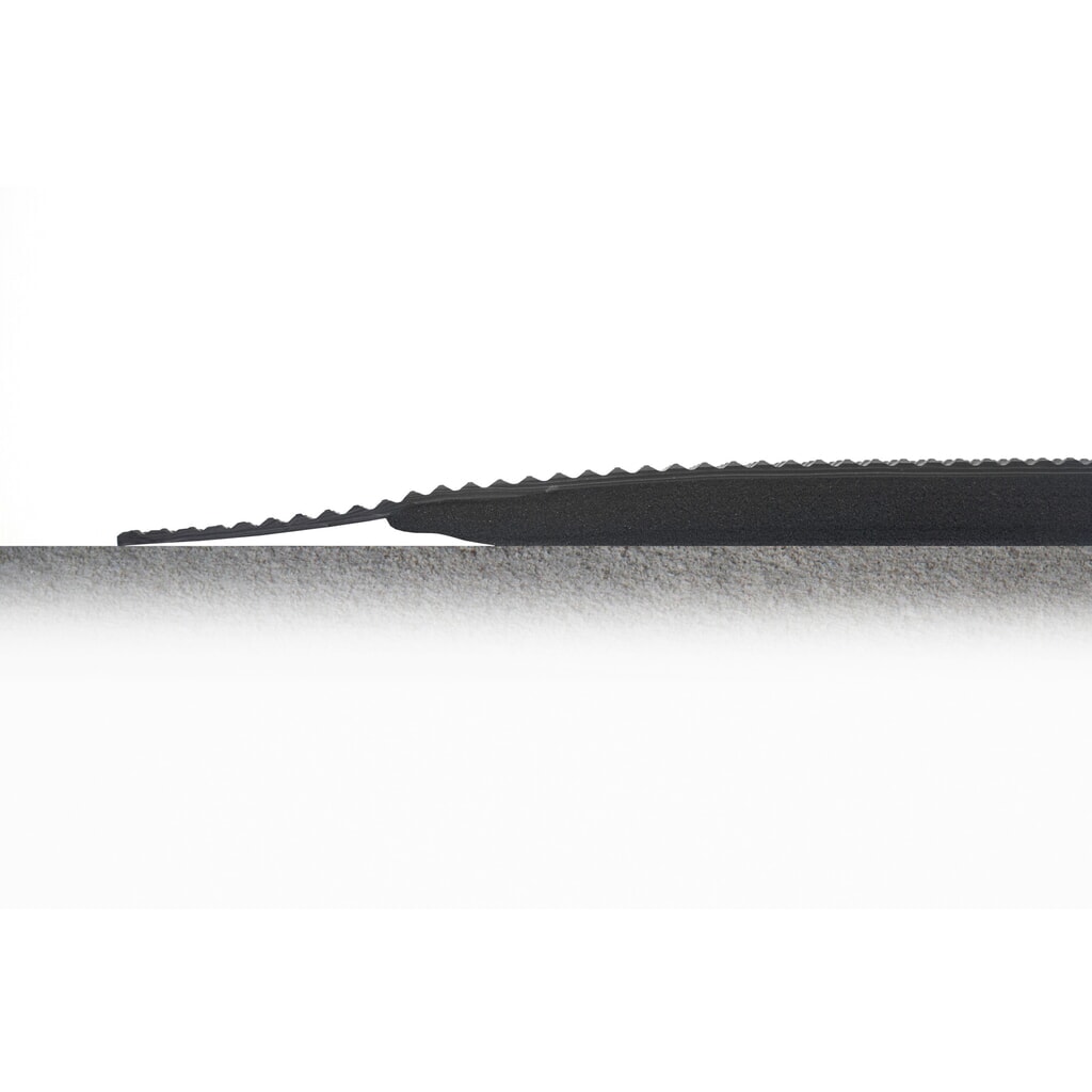 Číslo obrázka výrobku 3: COBA Ergonomatte s diamantovým povrchom, 2-vrstvová, š x H 600 x 900 mm