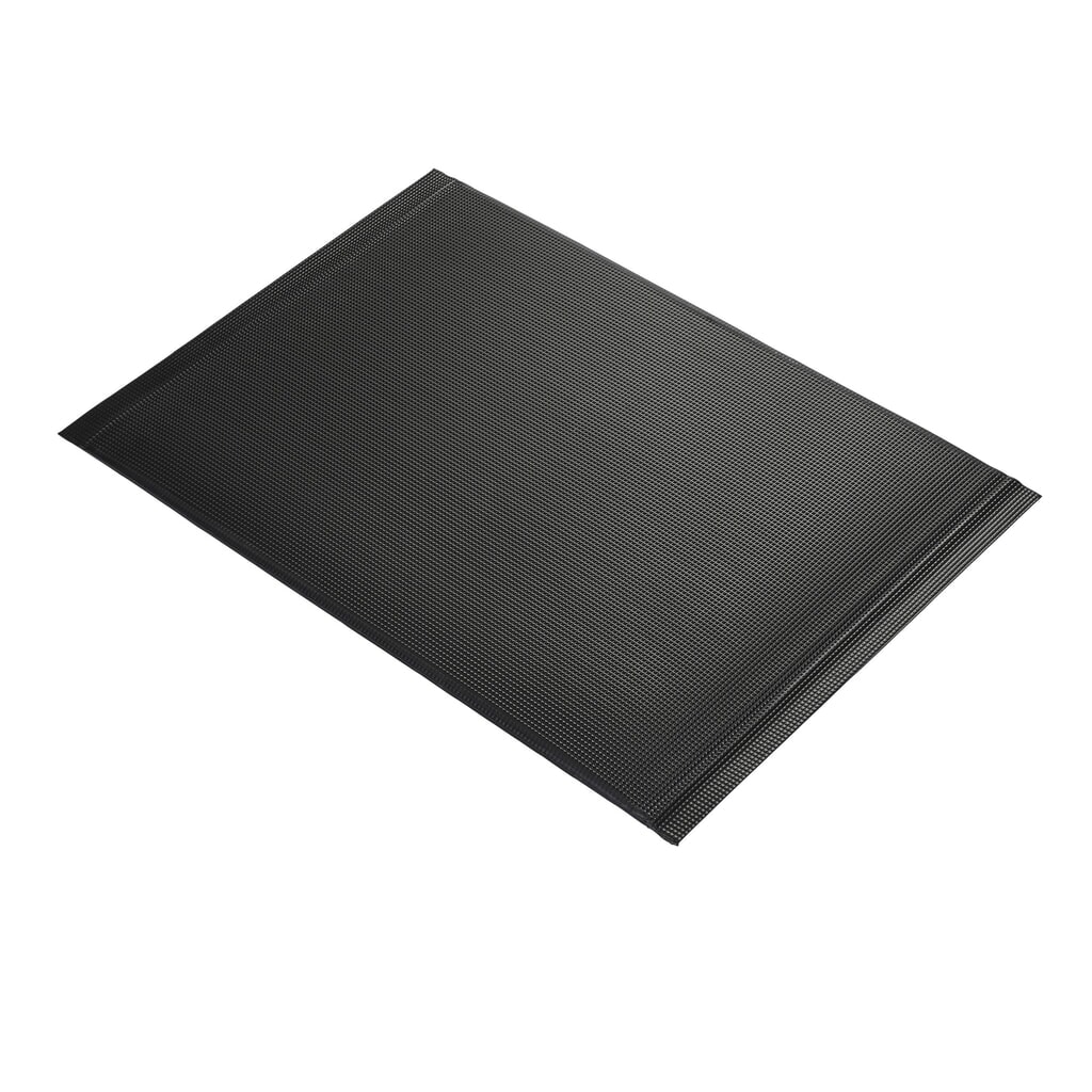 Obrázok výrobku: COBA Podložka pre pracovnú stanicu Orthomat® Ultimate, š x H 600 x 900 mm