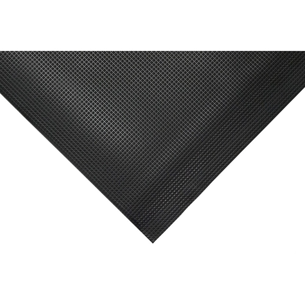 Číslo obrázka výrobku 2: COBA Podložka pre pracovnú stanicu Orthomat® Ultimate, š x H 600 x 900 mm