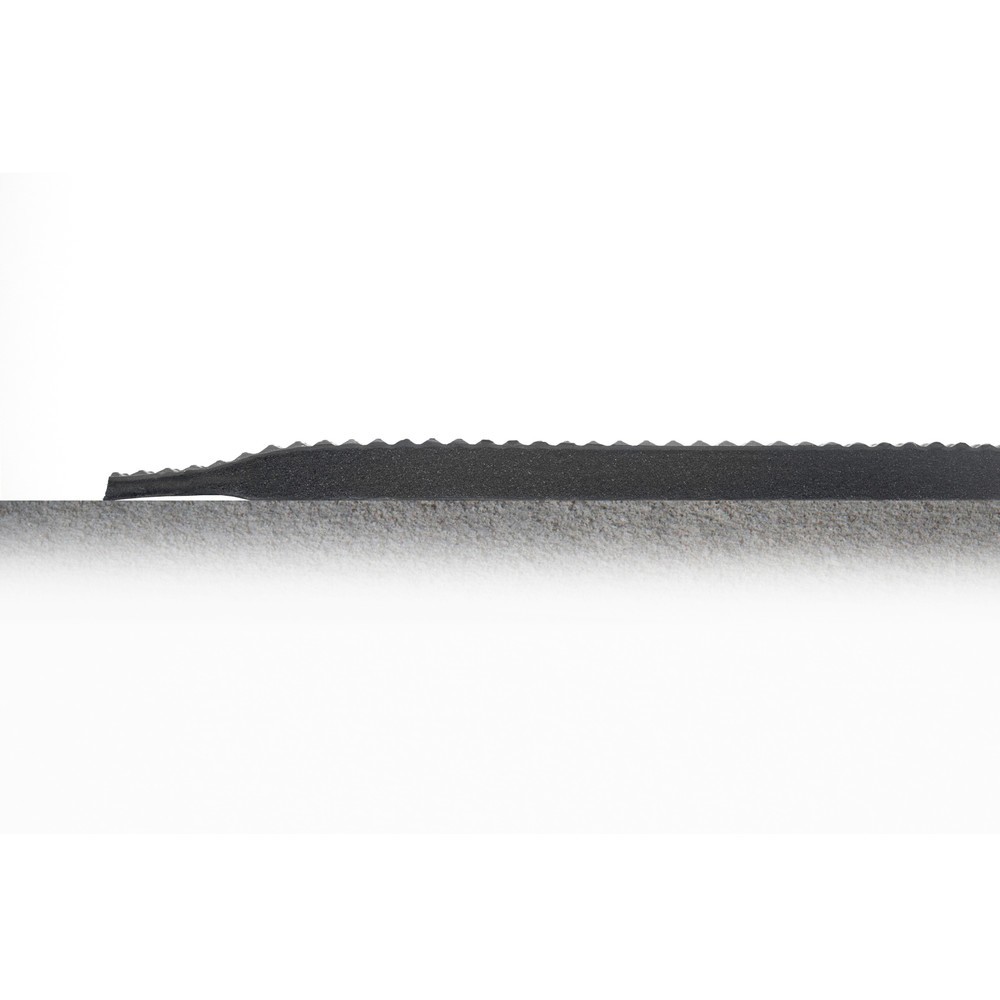 Číslo obrázka výrobku 3: COBA Podložka pre pracovnú stanicu Orthomat® Ultimate, š x H 600 x 900 mm