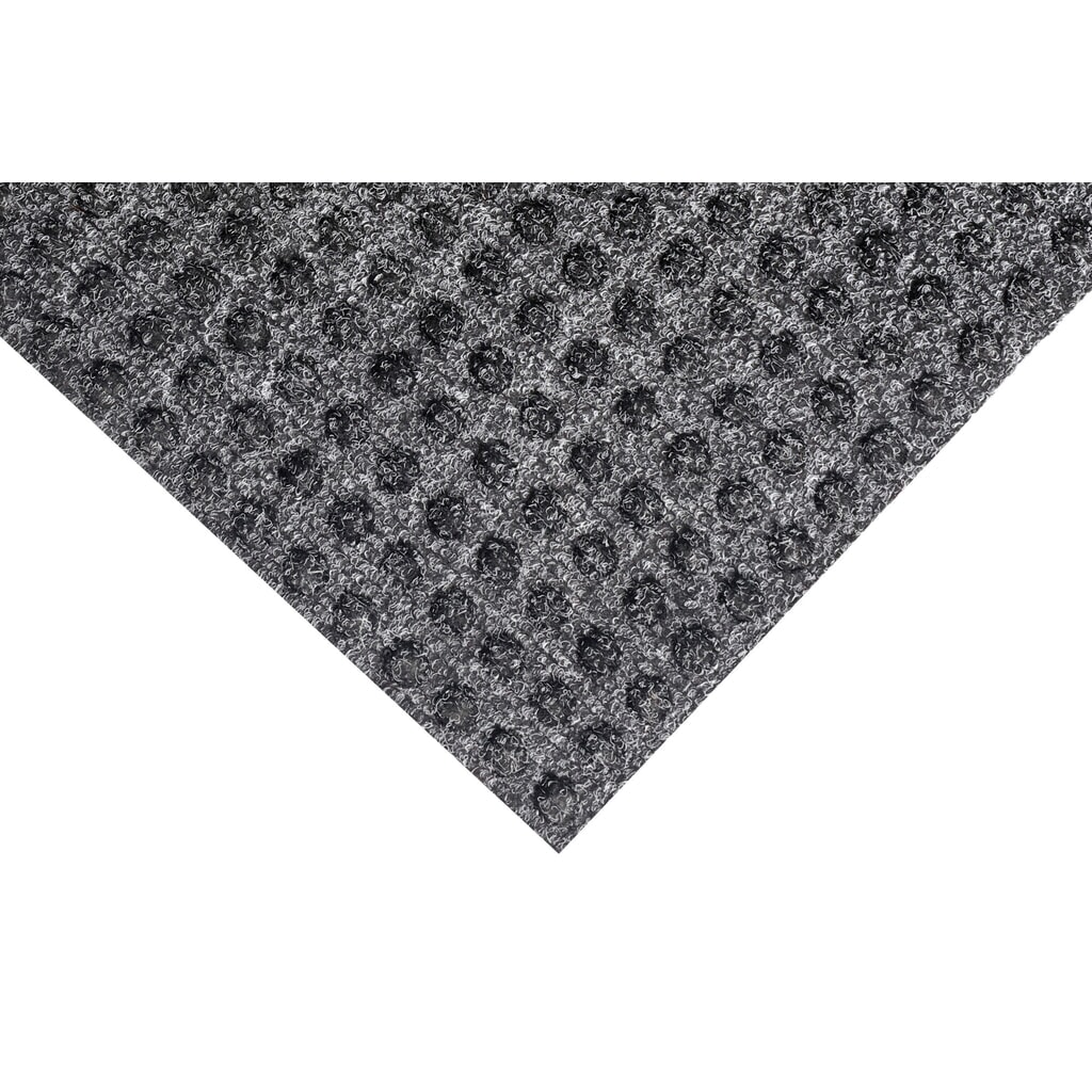COBA Rohož na zachytávanie nečistôt Superdry Heavy Traffic, š × h 1 150 × 1 800 mm Číslo obrázka výrobku 2: COBA Rohož na zachytávanie nečistôt Superdry Heavy Traffic, š × h 1 150 × 1 800 mm