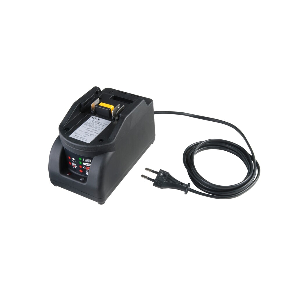 Combiflux čerpadlo s akumulátorovým motorom, prietok max. 40 l/min, pre kanister Číslo obrázka výrobku 3: Combiflux čerpadlo s akumulátorovým motorom, prietok max. 40 l/min, pre kanister