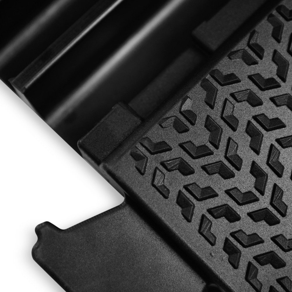 Číslo obrázka výrobku 4: Defender® by Adam Hall káblový kanál MIDI 5, 2D adaptér/koncový kus, samica