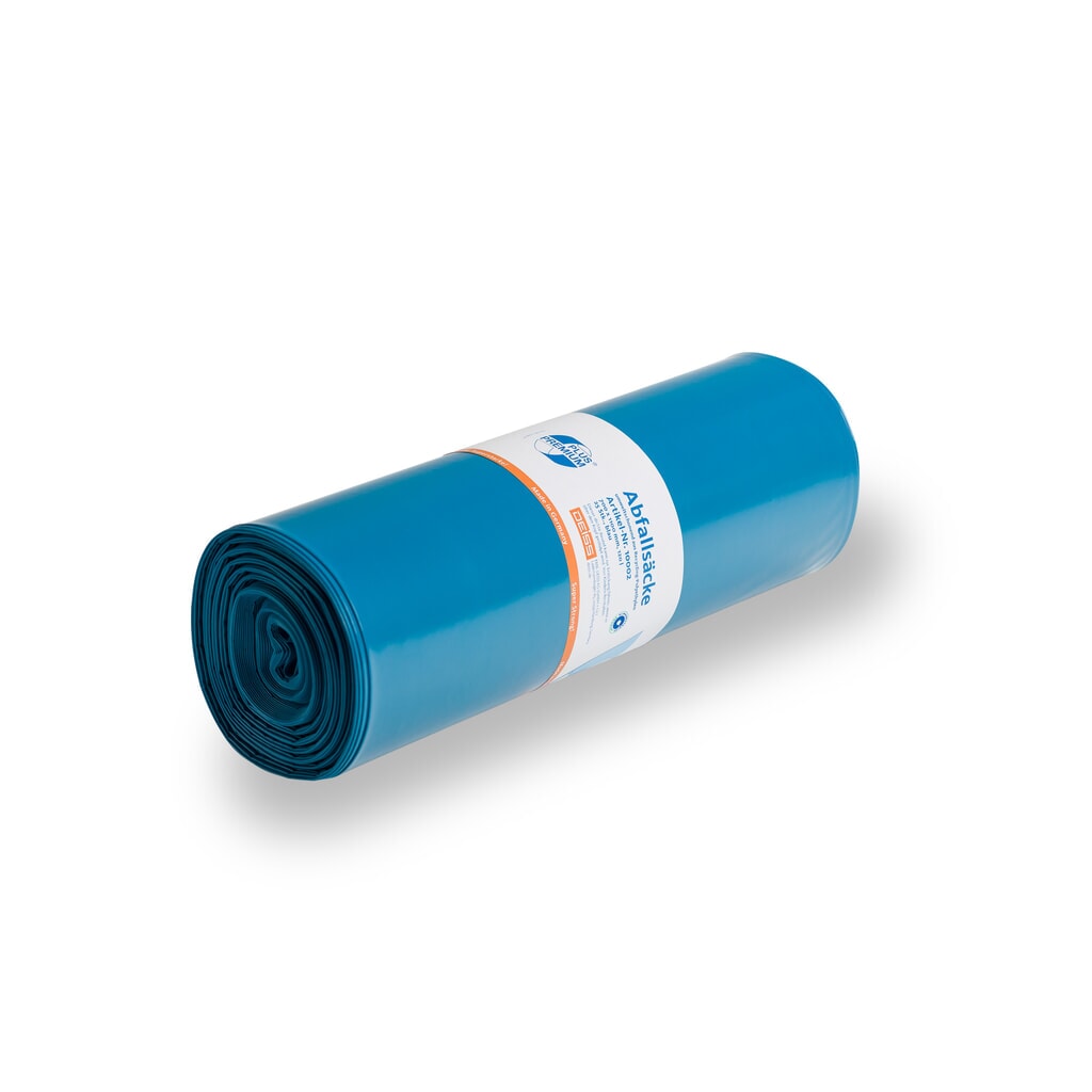 DEISS PREMIUM PLUS vrecko