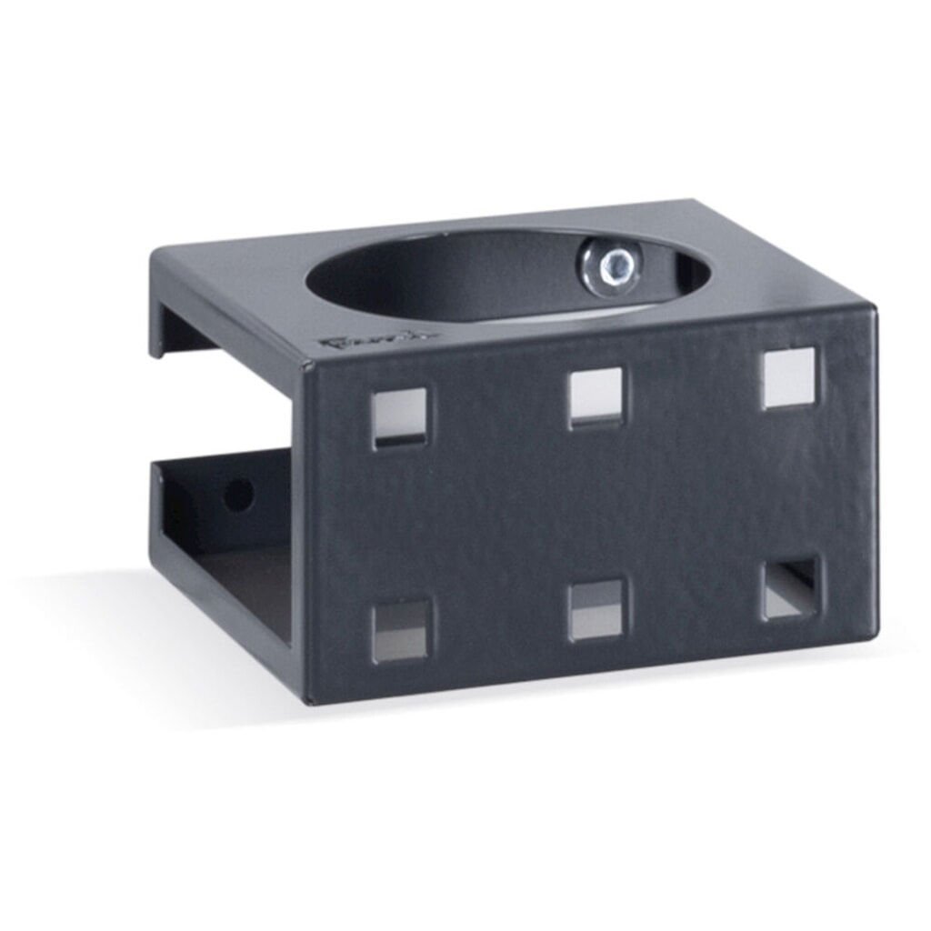 Fami dezinfekčný držiak, V x Š x H 62 x 114 x 100 mm Číslo obrázka výrobku 2: Fami dezinfekčný držiak, V x Š x H 62 x 114 x 100 mm