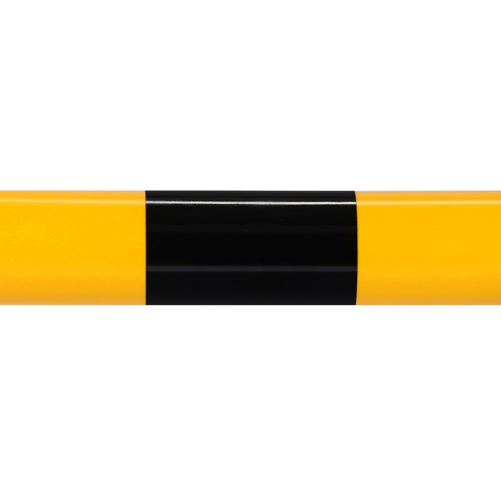 Číslo obrázka výrobku 9: Ochranný držiak rambow, š x v 750 x 350 mm
