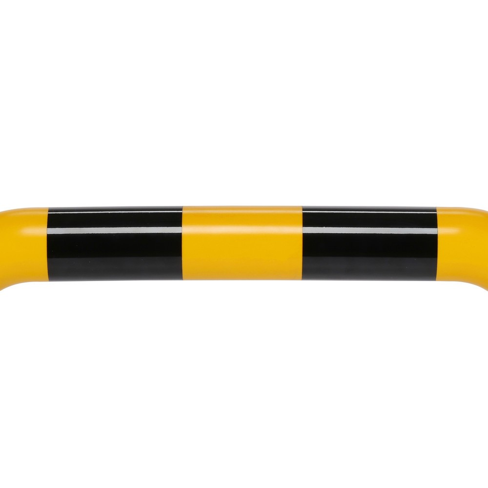 Číslo obrázka výrobku 9: Ochranný držiak rambow, š x V 750 x 600 mm