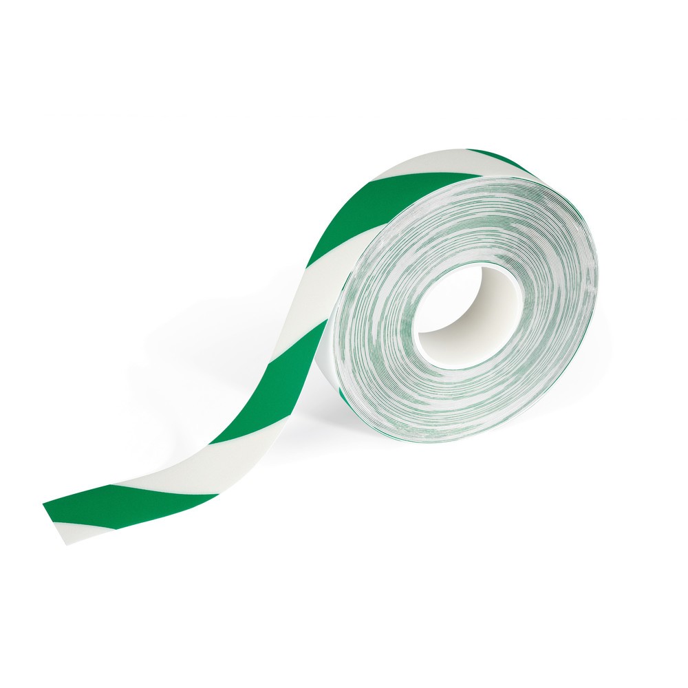 Číslo obrázka výrobku 1: DURALINE® 50/07, zelená/biela