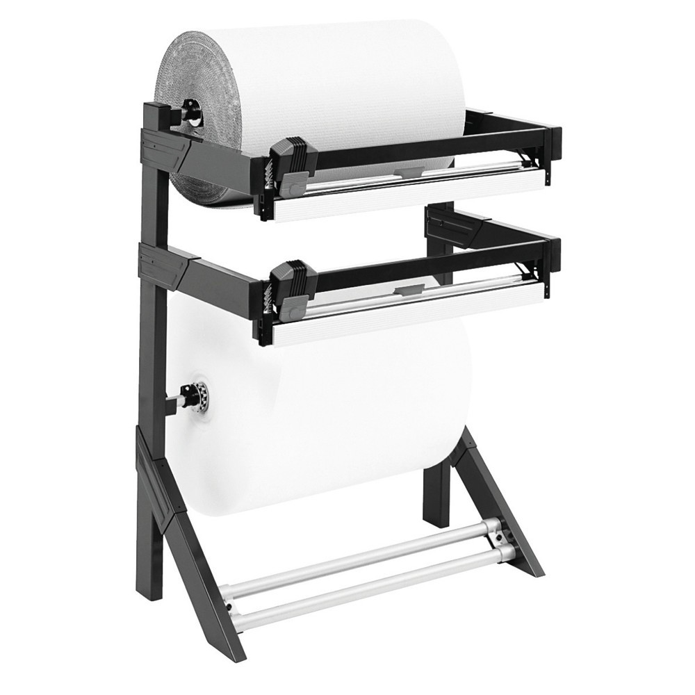 Číslo obrázka výrobku 2: Dvojitý rezací stojan max. 150 kg, šírka rezu 1 600 mm