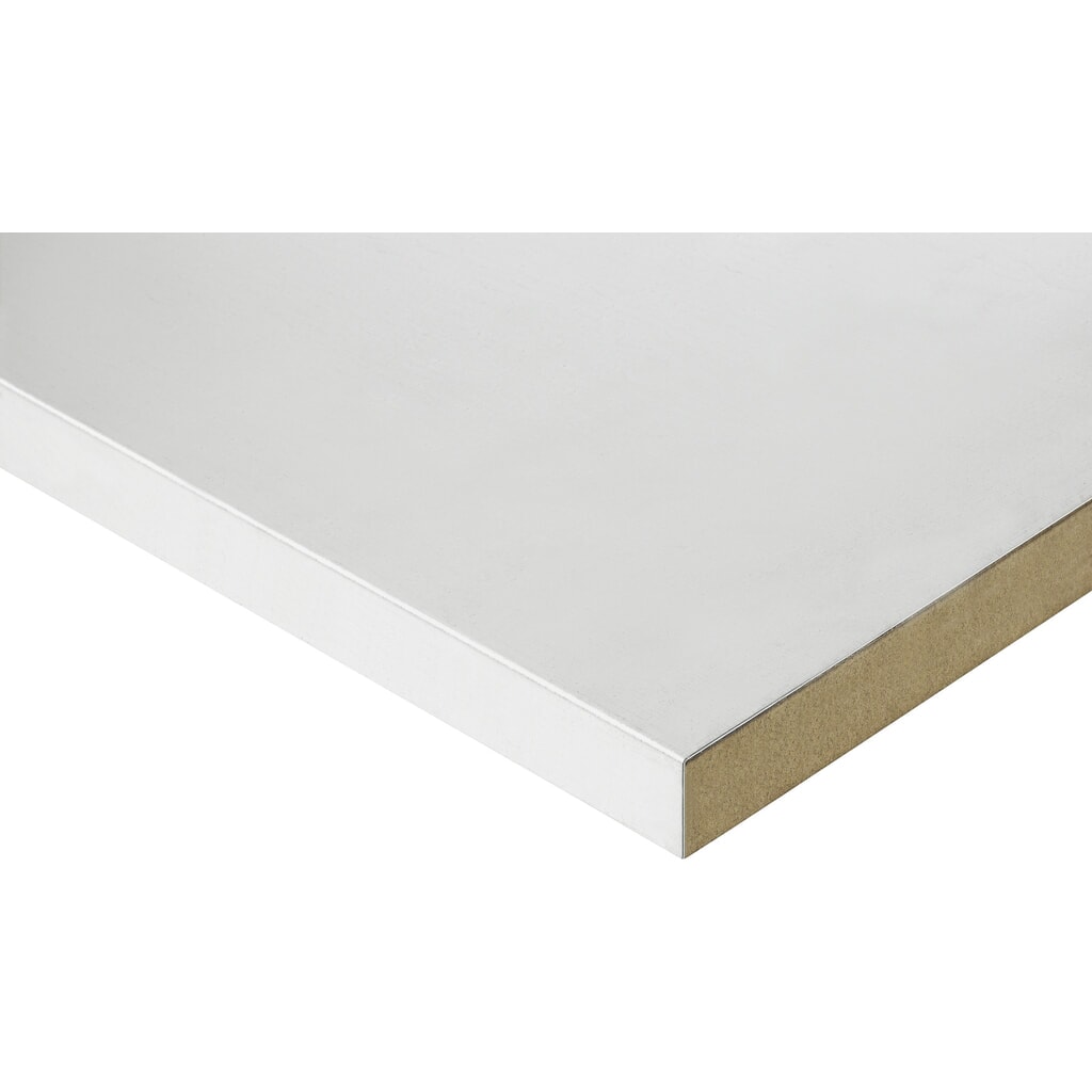 Číslo obrázka výrobku 4: Elektricky výškovo nastaviteľný pracovný stôl RAU série adlatus 300, v × š × h 720 – 1 120 × 2 000 × 800 mm, pracovná doska s povrchom z oceľového plechu