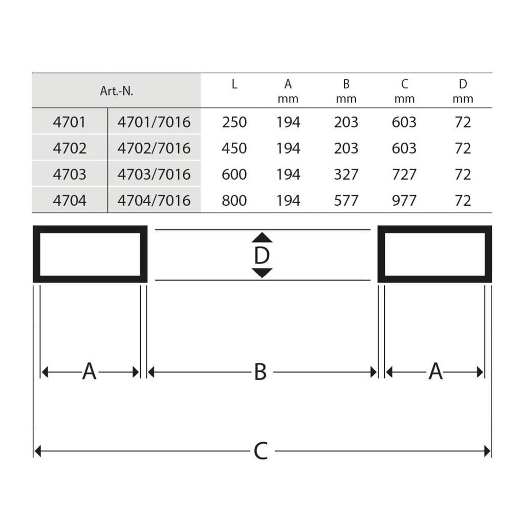 fetra® vyklápacie preskočenie s kolesami, objem 0,45 m³, modrá Číslo obrázka výrobku 4: fetra® vyklápacie preskočenie s kolesami, objem 0,45 m³, modrá